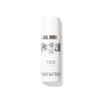 Crema viso ai peptidi anti-et&agrave;