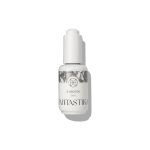 Biobotox siero viso anti-et&agrave;