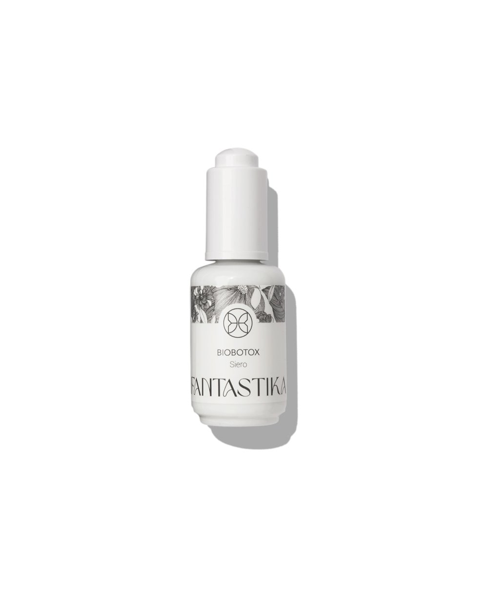 2500x3063-siero-biobotox-anti-eta-biologica-NEW-fantastika