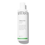 Tonico viso