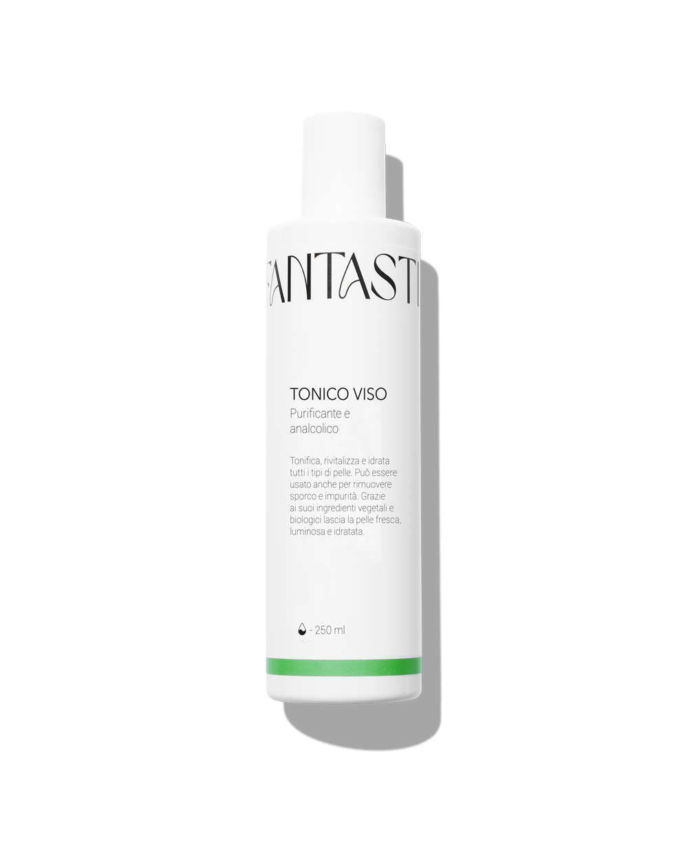 2500x3063-tonico-viso-purificante-nuovo-fantastika