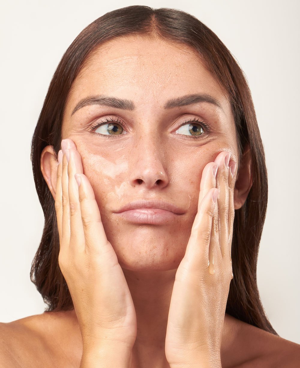 detergente viso 2