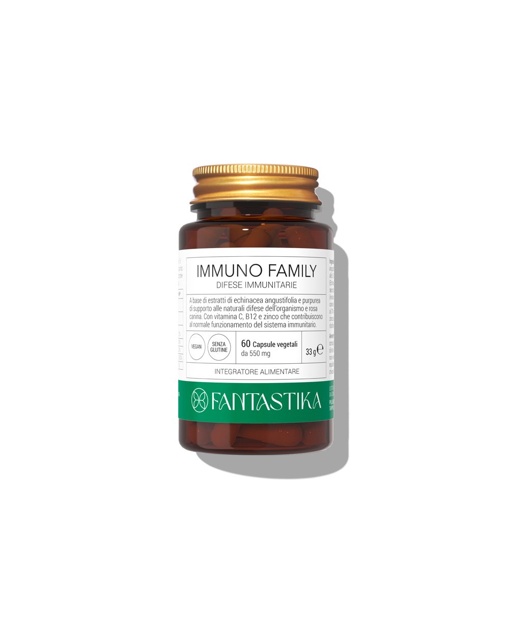 1000x1225-integratore-immuno-family-difese-immunitarie-sintomi-influenzali-influenza-vitamina-c-zinco-fantastika