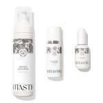 Kit Viso Anti-et&agrave;