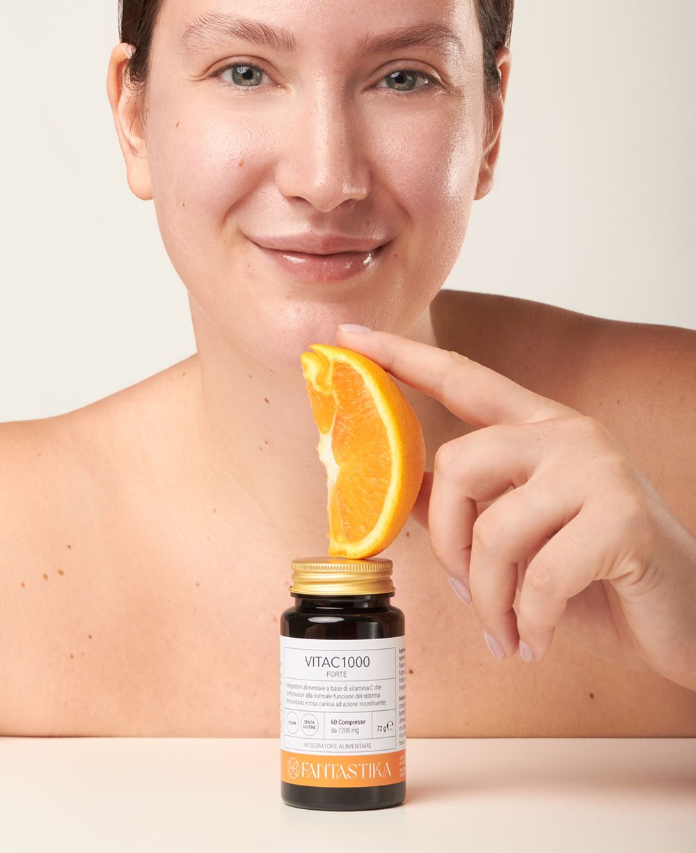 vitamina C 2