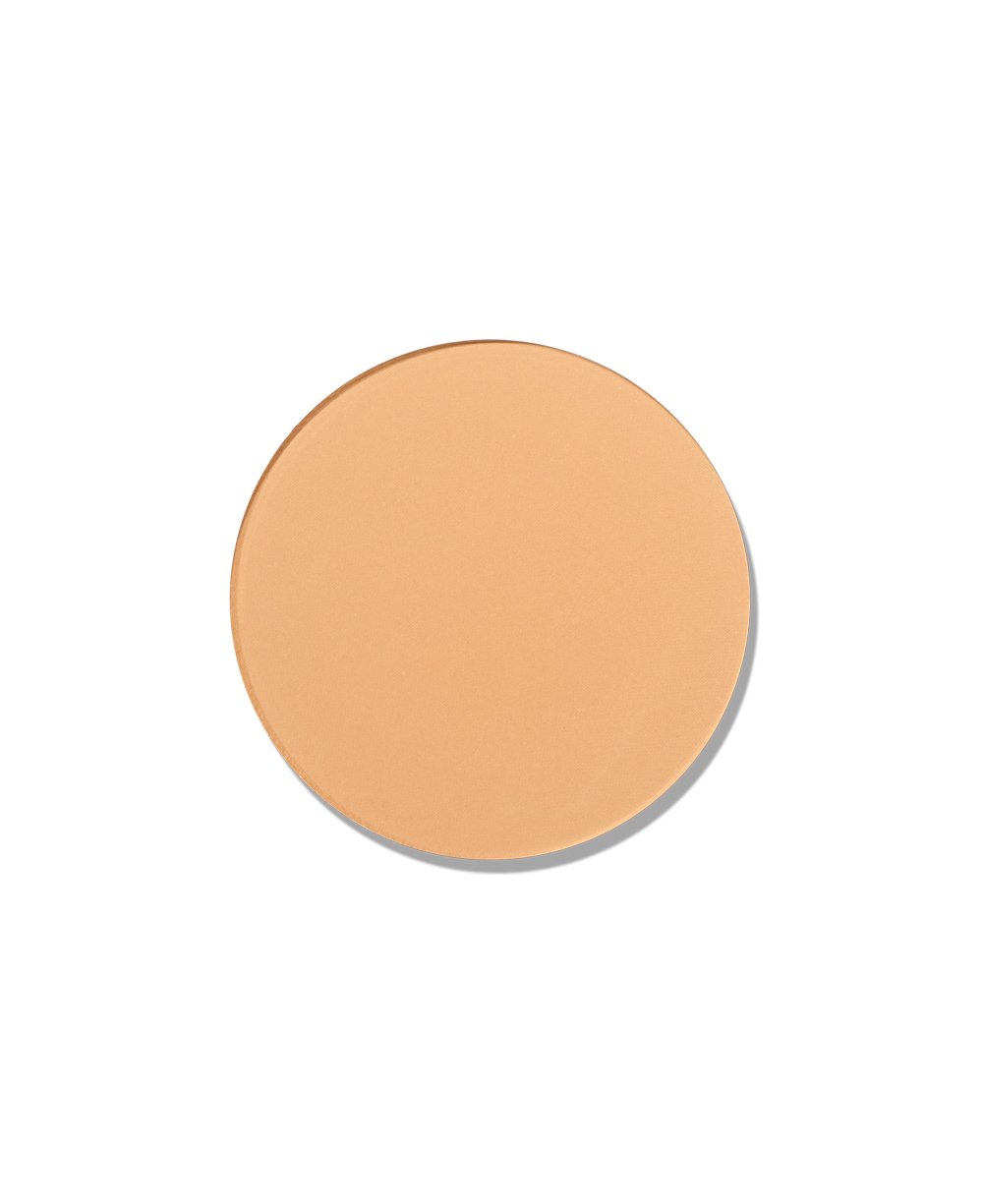 2500x3063-refill-ricarica-cipria-02-compatta-n-2-per-trousse-con-specchio-ricaricabile-fantastika