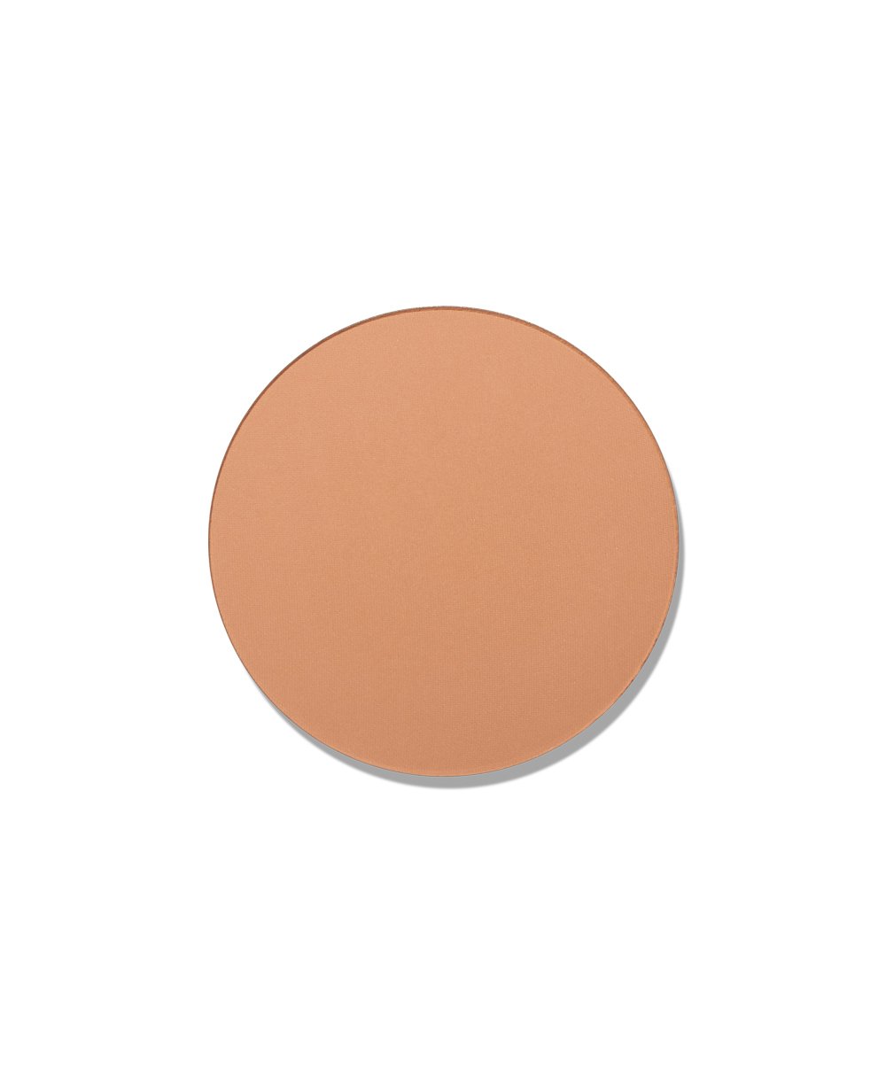 2500x3063-refill-ricarica-terra-02-compatta-n-2-per-trousse-con-specchio-ricaricabile-fantastika