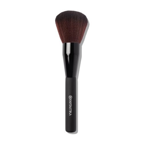 Pennello polvere maxi