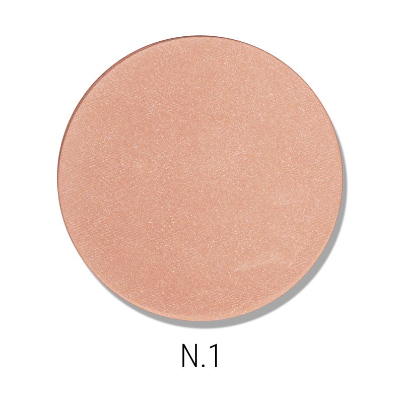 800×800-Terra-n.1-cialda