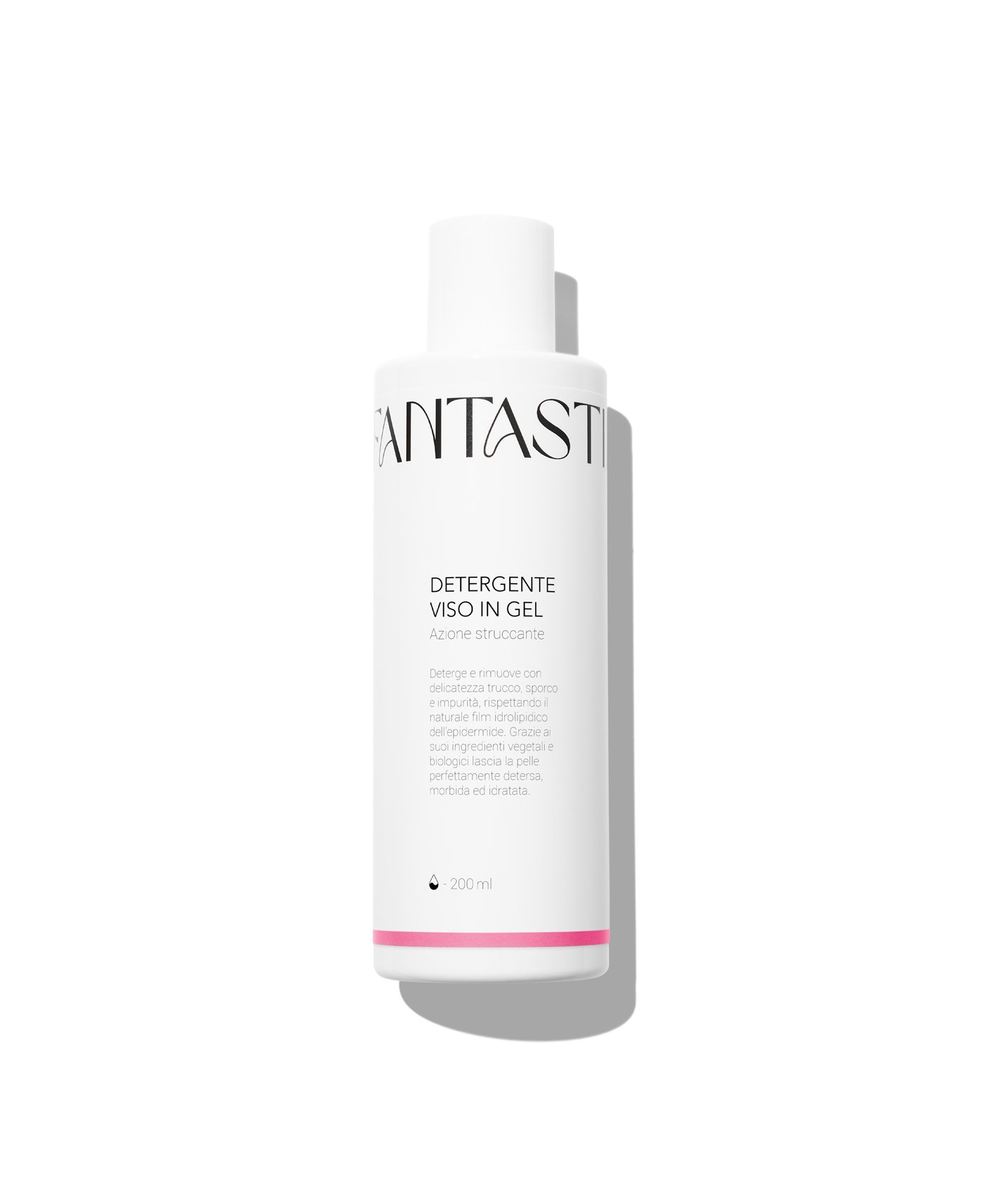 1400x1715-nuovo-detergente-viso-in-gel-biologico-fantastika