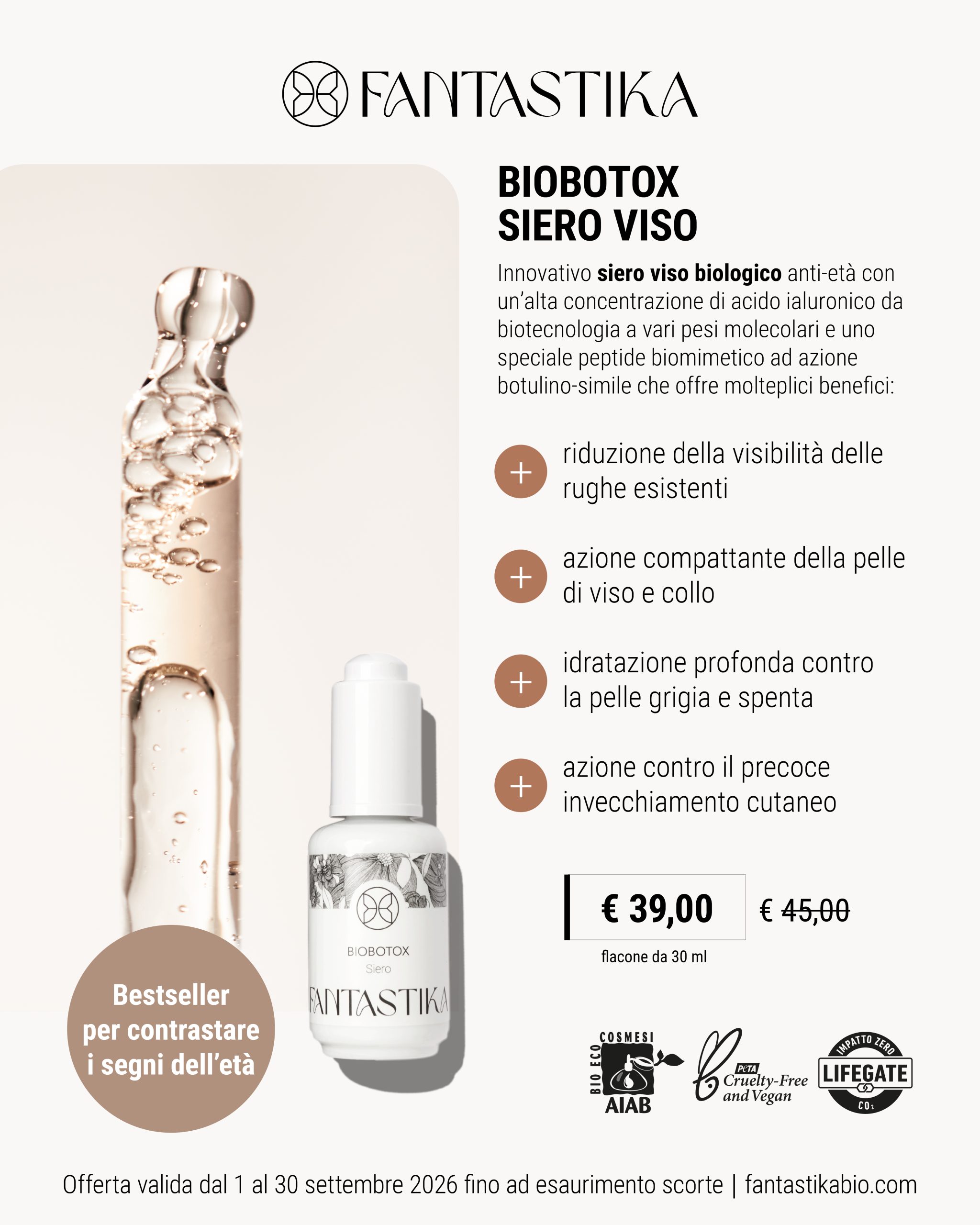 Promo settembre 2026_13