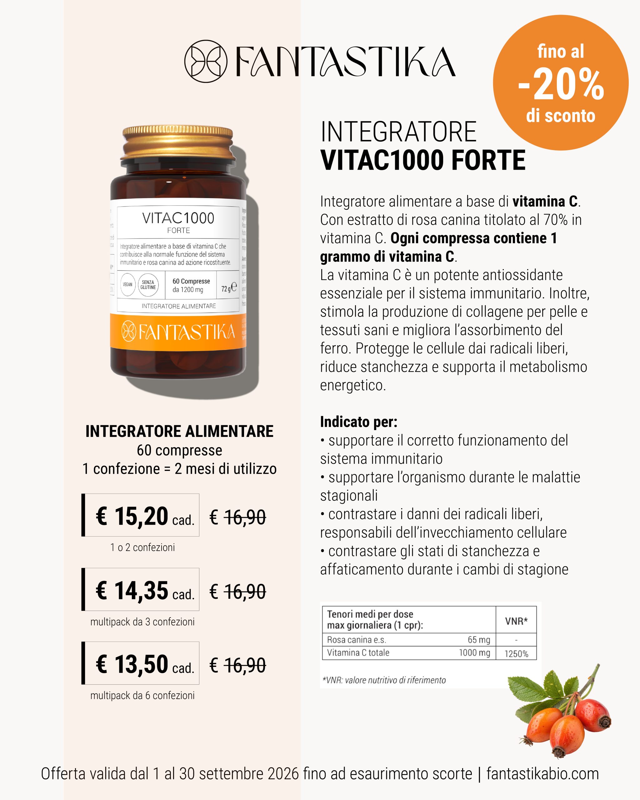 Promo settembre 2026_14