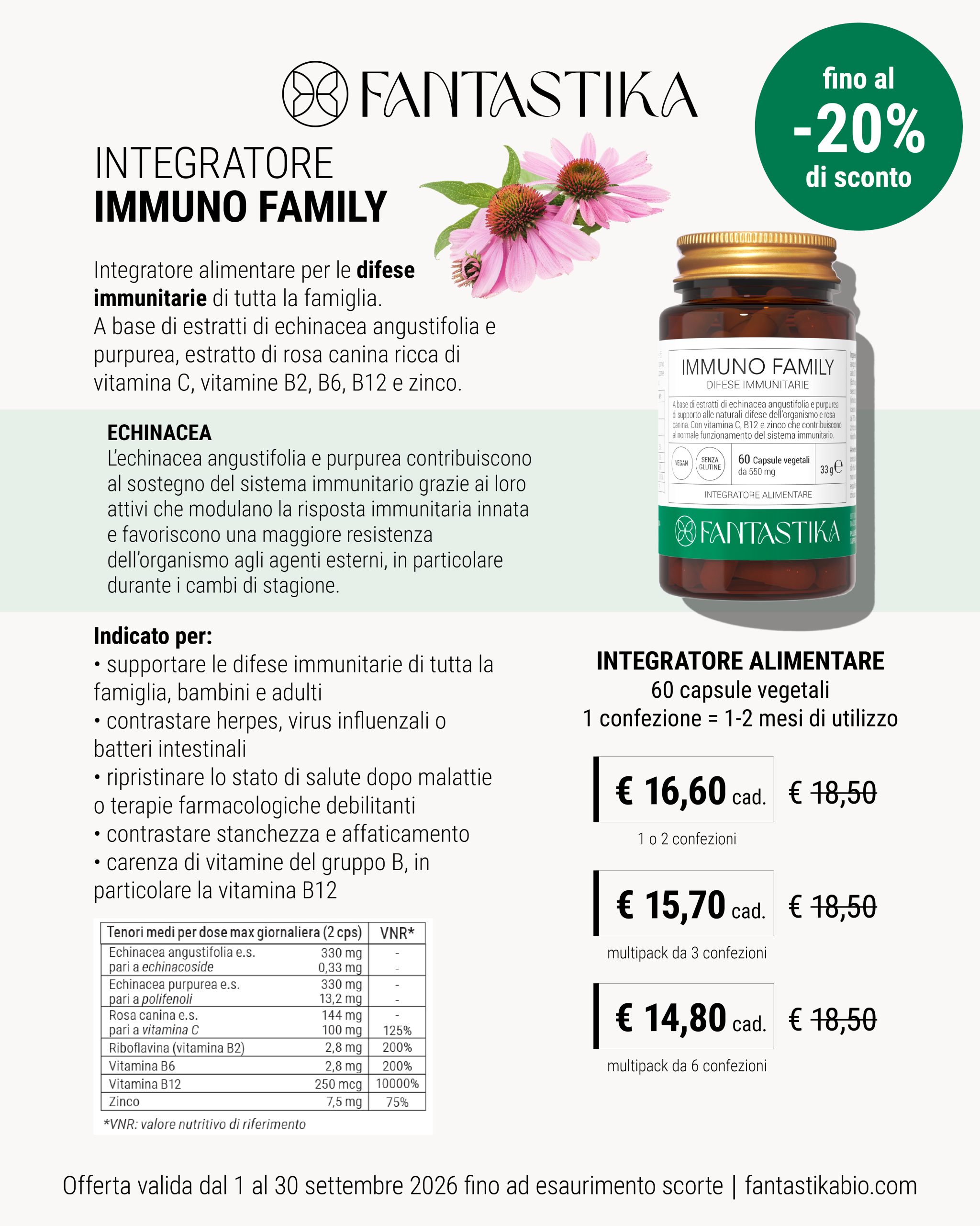 Promo settembre 2026_15