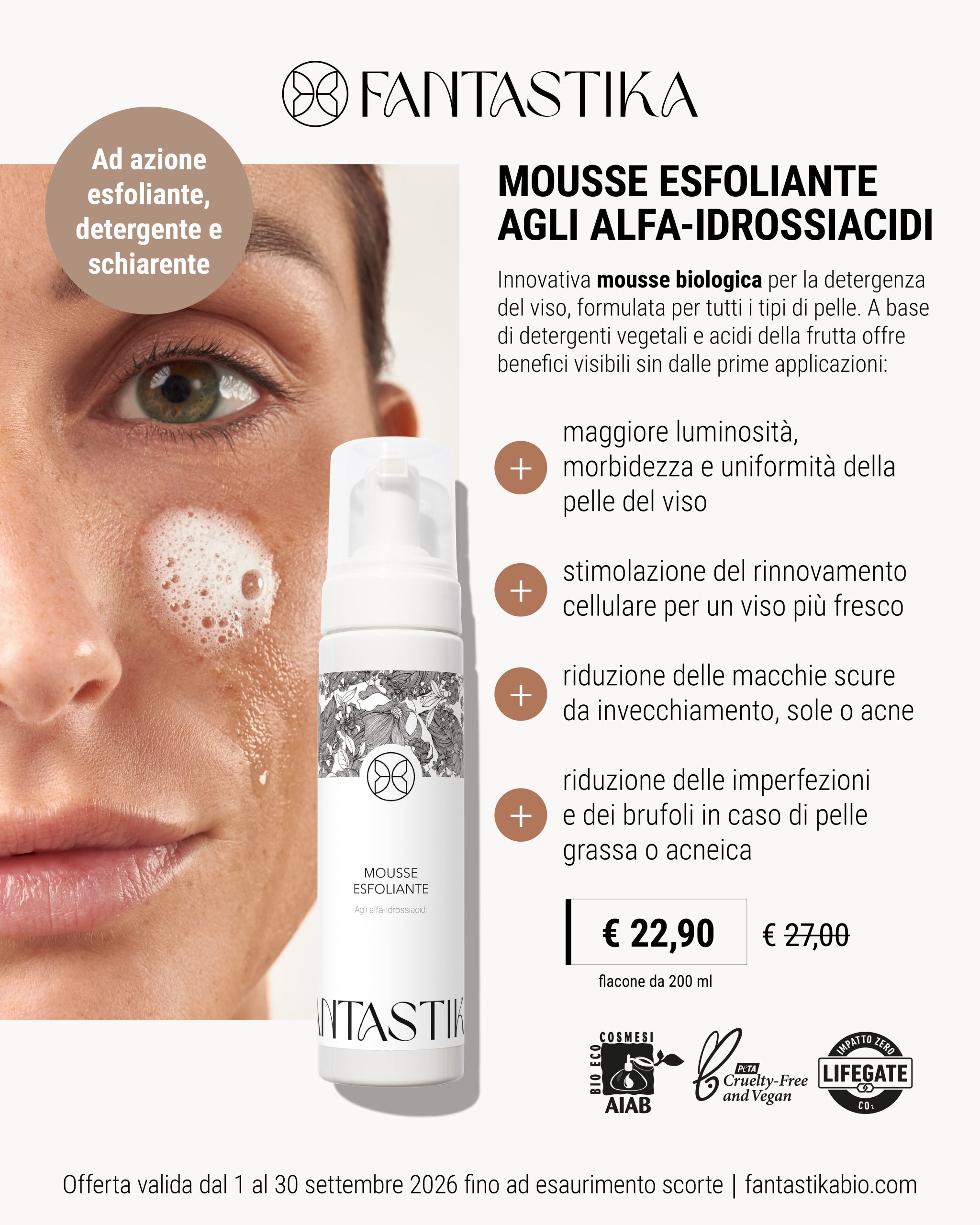 Promo settembre 2026_9